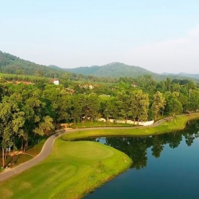 Dai Lai Golf