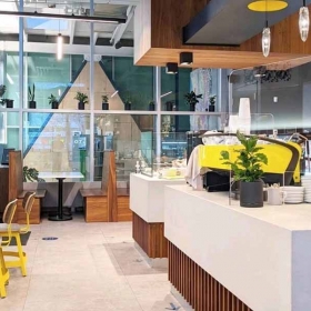 F&B Concepts