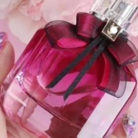 Các Đài Mỹ Phẩm Chính Hãng Cosmetics & Inspiration