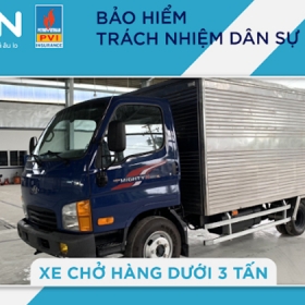 Bảo hiểm Ezin