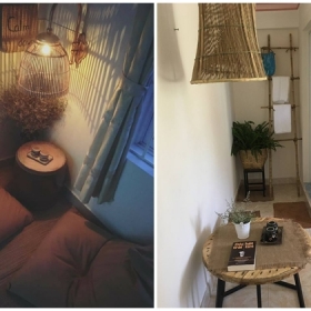 An An Homestay Nha Trang