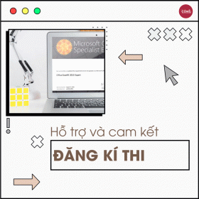 Tin Học Cộng