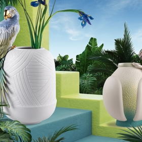 Qhome