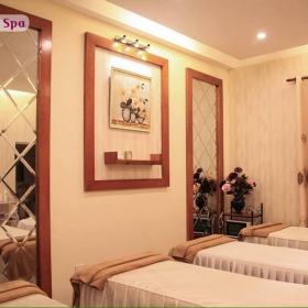 Sofia Spa