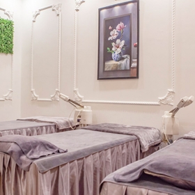 Calla Spa & Clinic 