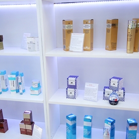 Lohaskincare