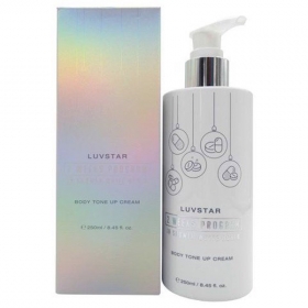 New Skin Cosmetic Mỹ Phẩm Chính Hãng