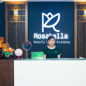 Rosabela Spa