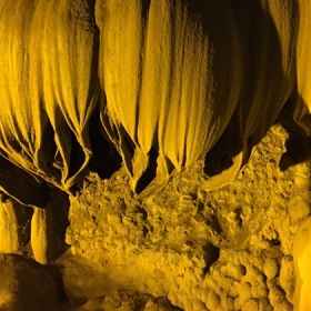 An Tâm Tour