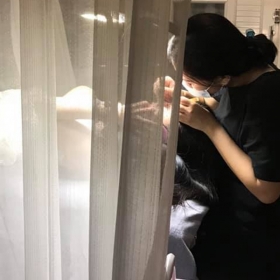 Vic Waxing & Lashes