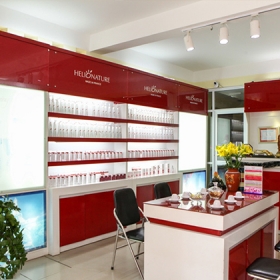MPS Spa