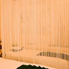 Xuân Lý Spa