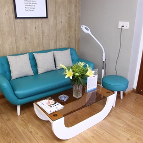 Bevita Spa