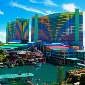 SIM DU LỊCH NƯỚC NGOÀI