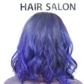 Mít Hair Salon