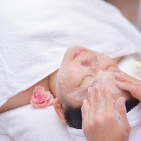 Thẩm mỹ viện Sothic