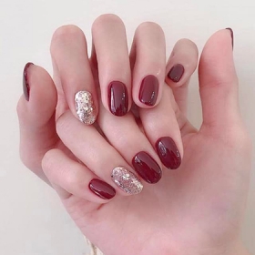 Sophia Nail 