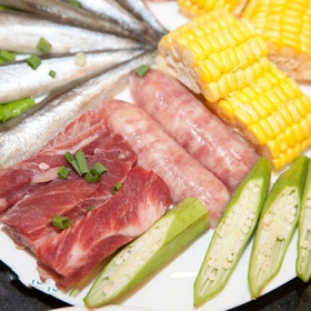 Chen Shabu Shabu