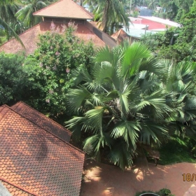 Phú Quốc Island Resort