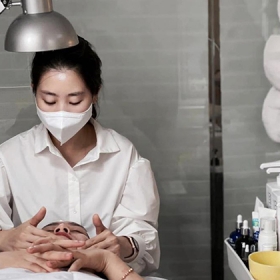 Glow Skin Clinic