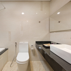 VAL SOLEIL HOTEL DANANG