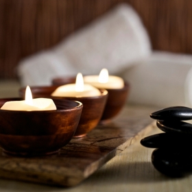 Thủy Nguyễn Spa