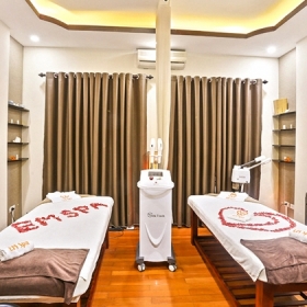 Em Spa 