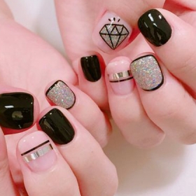 Nguyệt Nails