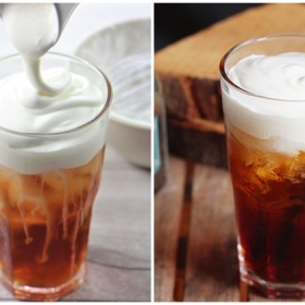 Lalaland Coffee