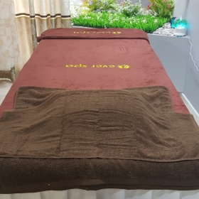 EVER SPA