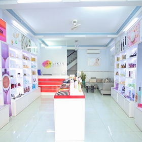 Lohaskincare