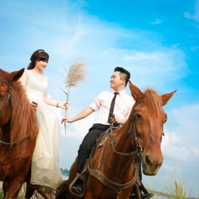 Valentine Studio