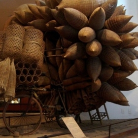 Việt Unique Tours