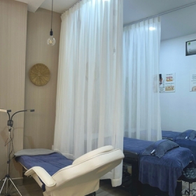 Sweet Beauty Spa