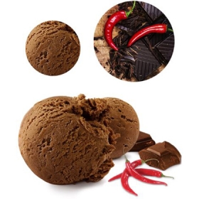 Hệ thống Kem Fanny