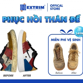 Extrim