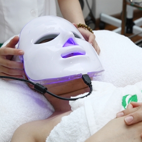 Kala Clinic & Spa