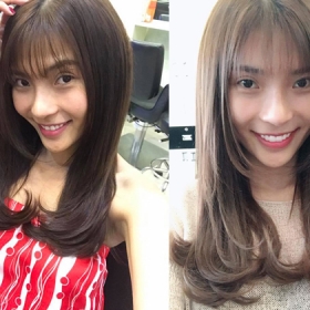 Karon Hair Salon