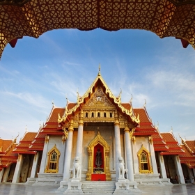 Tràng An Travel