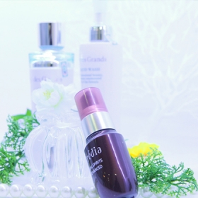 Prédia Spa