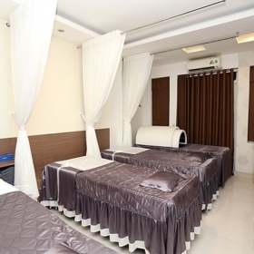 Sophia Spa