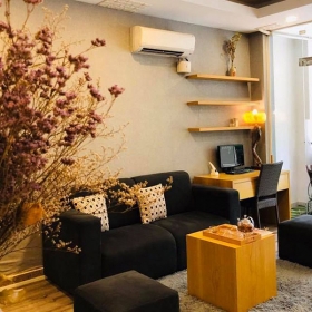L'Belle Beauty Spa