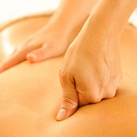 Thủy Nguyễn Spa