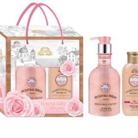 New Skin Cosmetic Mỹ Phẩm Chính Hãng