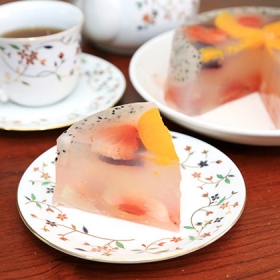 Michi Bakery