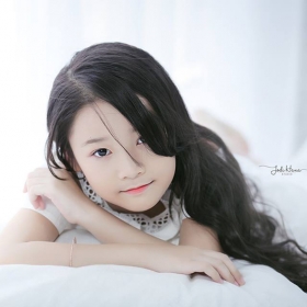 Jodi Hana Studio 
