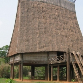 Việt Unique Tours