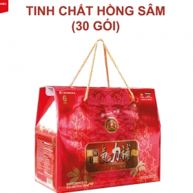 Yến Finest
