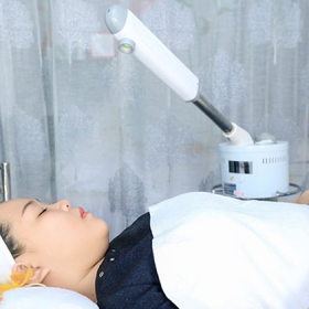 Lý Beauty Spa