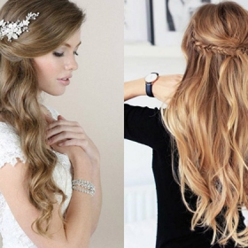 Hair Salon Tùng